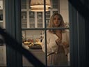 Žinau, ką padarei aną vasarą filmas