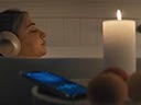 Žinau, ką padarei aną vasarą filmas