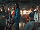 Žinau, ką padarei aną vasarą filmas