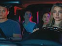Žinau, ką padarei aną vasarą filmas