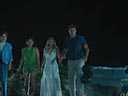 Žinau, ką padarei aną vasarą filmas