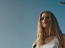 Žinau, ką padarei aną vasarą filmas