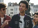 Apgaulės meistrai 3 filmas
