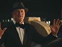 Apgaulės meistrai 3 filmas