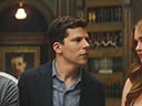 Apgaulės meistrai 3 filmas