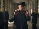 Apgaulės meistrai 3 filmas