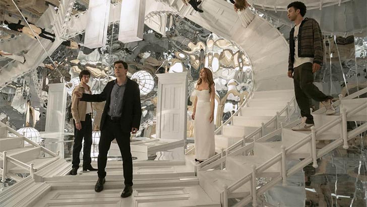 Žiūrėti vaizdo įrašą