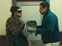 Kova po kovos filmas