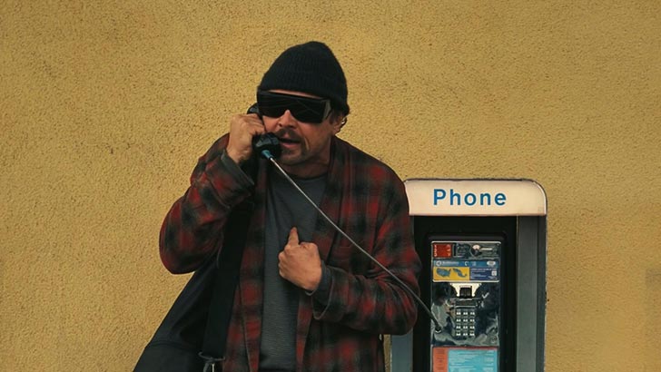 Žiūrėti vaizdo įrašą