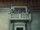 Finikiečių schema filmas