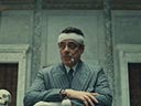 Finikiečių schema filmas