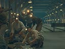 Finikiečių schema filmas