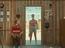 Finikiečių schema filmas