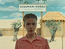 Finikiečių schema filmas