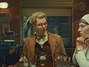 Finikiečių schema filmas
