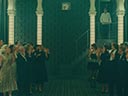 Finikiečių schema filmas