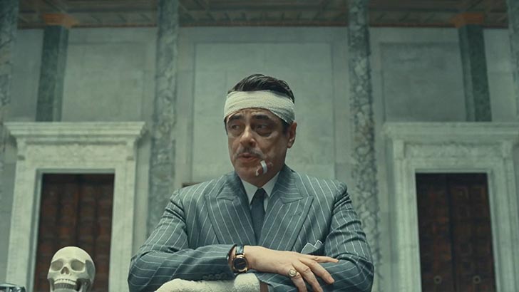 Žiūrėti vaizdo įrašą