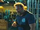 Pavojingi gyviai filmas
