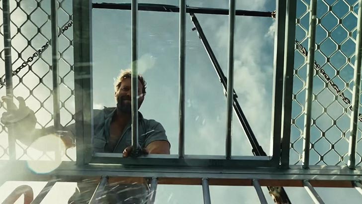 Žiūrėti vaizdo įrašą