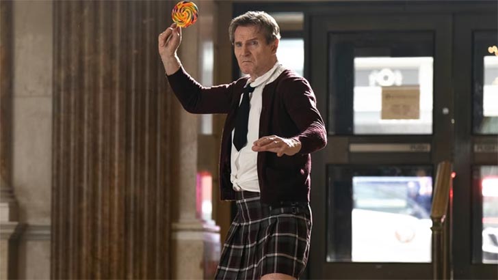 Žiūrėti vaizdo įrašą