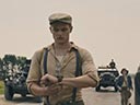 Mirtinas pasivaikščiojimas filmas