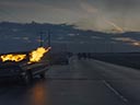 Mirtinas pasivaikščiojimas filmas