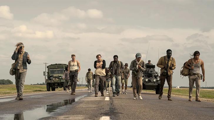 Žiūrėti vaizdo įrašą