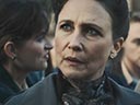 Išvarymas 4: Paskutinės apeigos filmas