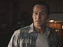 Išvarymas 4: Paskutinės apeigos filmas