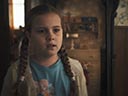 Išvarymas 4: Paskutinės apeigos filmas