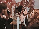 Materialistai filmas