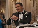 Materialistai filmas