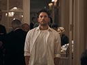 Materialistai filmas