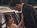 Materialistai filmas