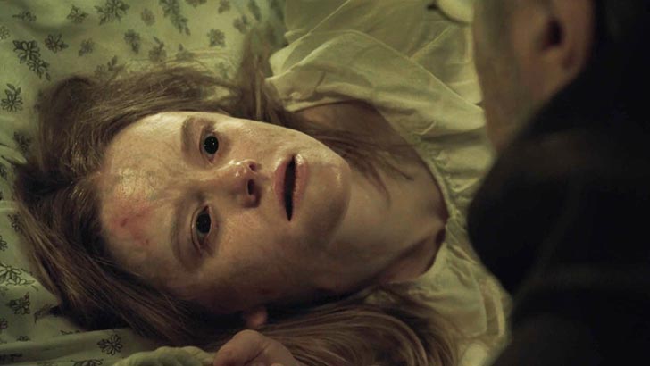 Žiūrėti vaizdo įrašą