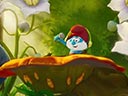Smurfų filmas filmas
