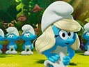 Smurfų filmas filmas