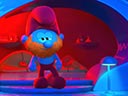 Smurfų filmas filmas