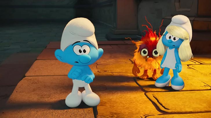 Žiūrėti vaizdo įrašą