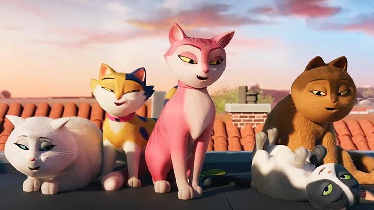 Žiūrėti vaizdo įrašą