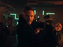 Havoc filmas