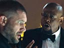 Havoc filmas