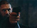 Havoc filmas