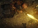 Havoc filmas