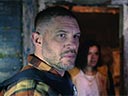Havoc filmas