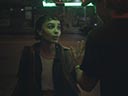 Prigautas filmas