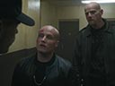 Prigautas filmas