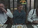 Prigautas filmas