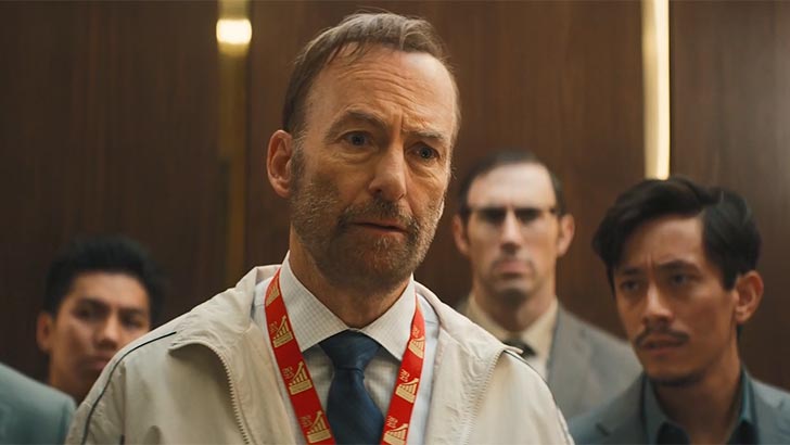 Žiūrėti vaizdo įrašą