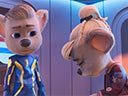 Didžiosios lenktynės po Europą filmas